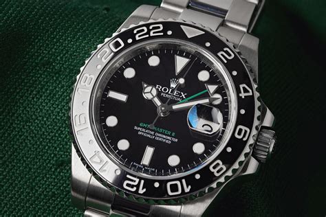 rolex gmt master 907|rolex gmt master meaning.